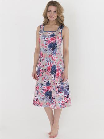 Платье Лори