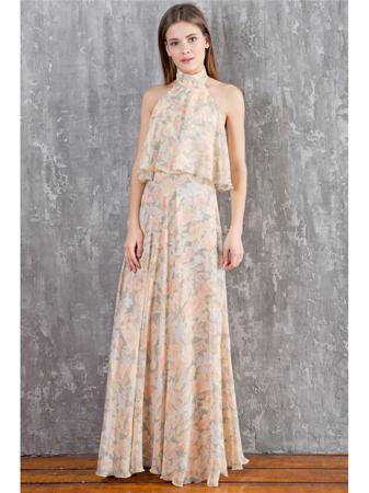 Платье Tsurpal