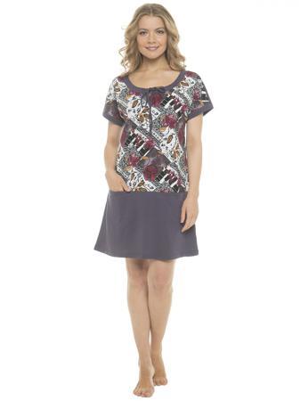 Платье Лори