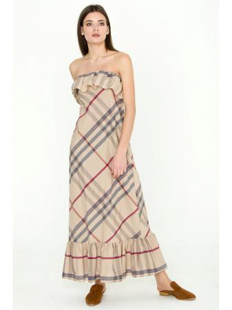 Платье Tsurpal