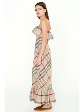 Платье Tsurpal