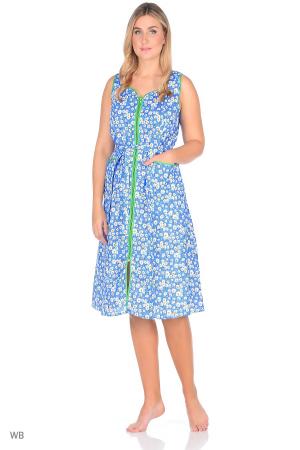 Сарафан Magwear