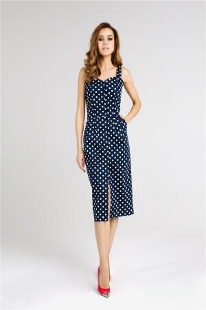 Сарафан  -  цвет