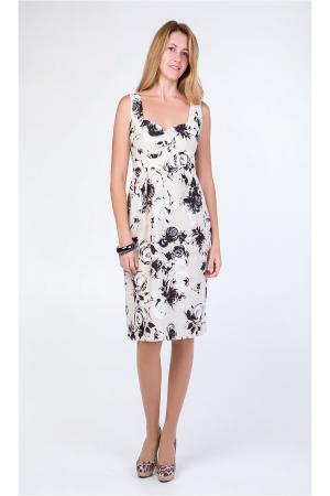 Сарафан DamKapriz