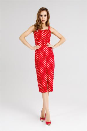 Сарафан  -  цвет