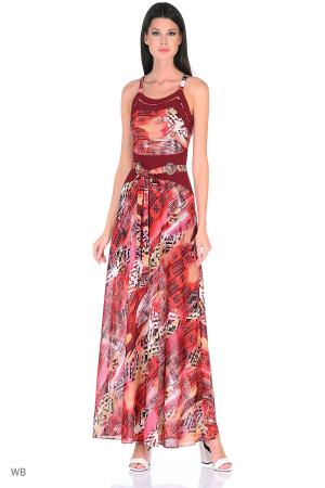 Сарафан Антали