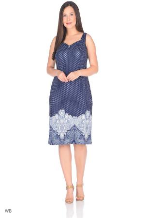 Сарафан Nicole collection