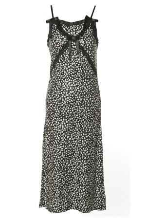 Сарафан Domenico Croci