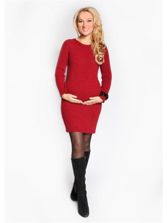 Платье Мамуля красотуля