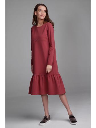 Платье Proud Mom