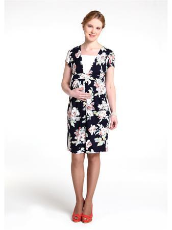 Платье Мамуля красотуля