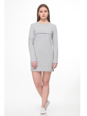 Платье Goldy Mama