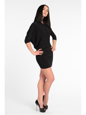 Платье AltraNatura