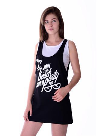 Платье Малина