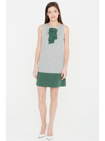 Платье Tsurpal