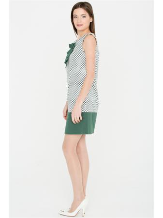 Платье Tsurpal