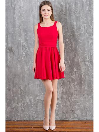 Платье Tsurpal