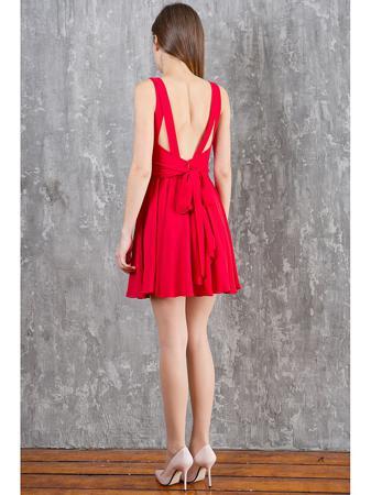 Платье Tsurpal