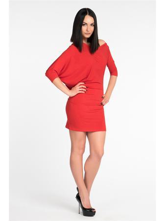 Платье AltraNatura