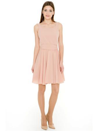 Платье Tsurpal