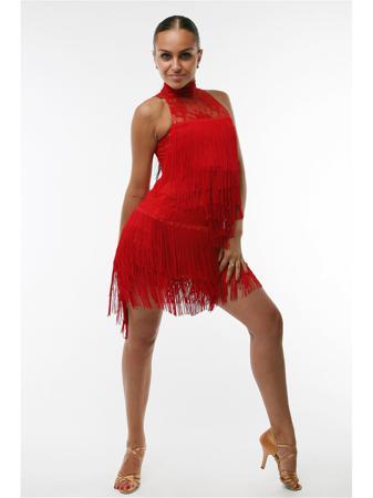 Платье AltraNatura