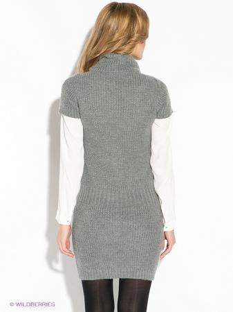 Платье Gerry Ross