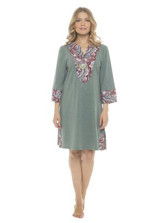 Платье Лори