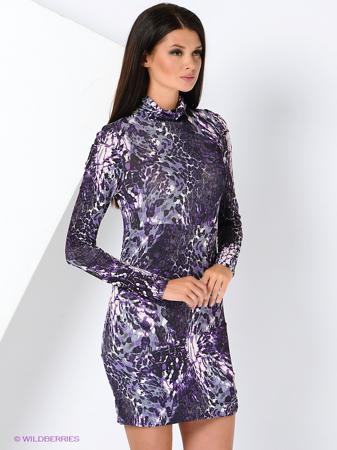 Платье Katerina Bleska&Tamara Savin