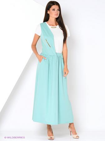 Платье Shelter