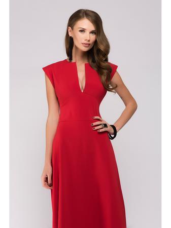 Платье 1001 DRESS