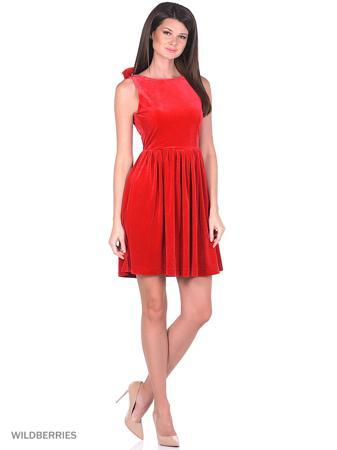 Платье ONLY WAY