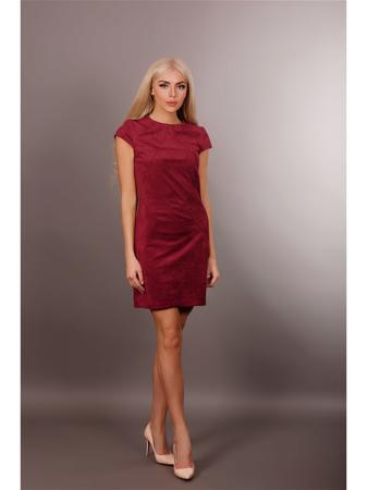 Платье IDI ALEN