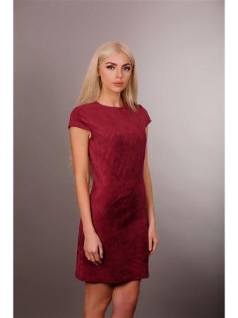 Платье IDI ALEN