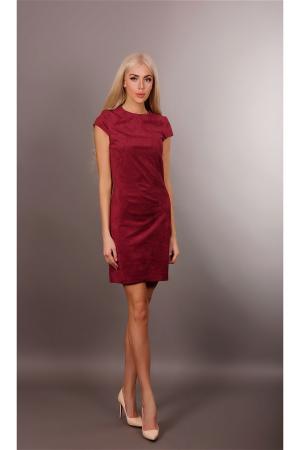 Платье IDI ALEN