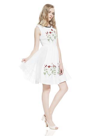 Платье Nothing but Love