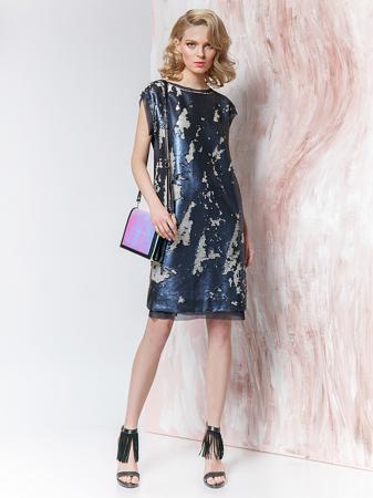 Платье Prestige