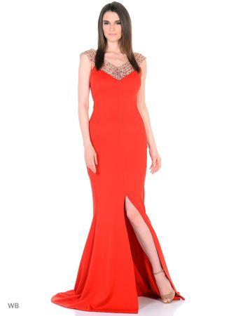 Платье Joymiss