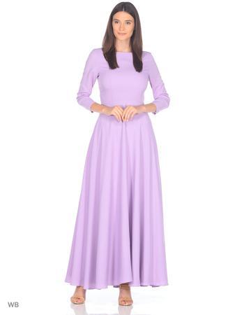 Платье Надя Хохлова