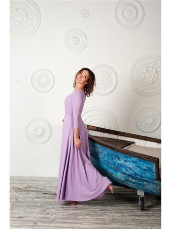 Платье Надя Хохлова