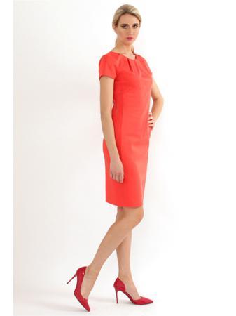 Платье MoNaMod New Look