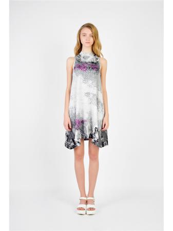 Платье GuliGuli