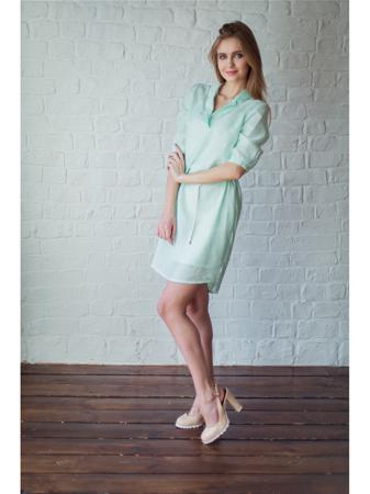 Платье IDI ALEN