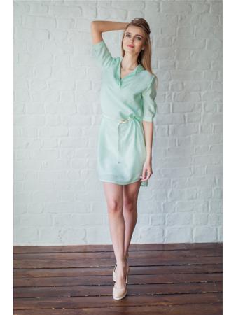 Платье IDI ALEN