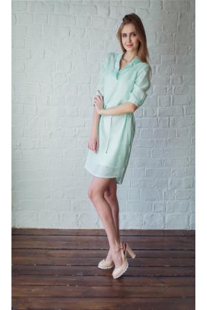 Платье IDI ALEN