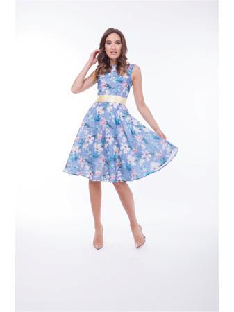 Платье VLАDI Collection