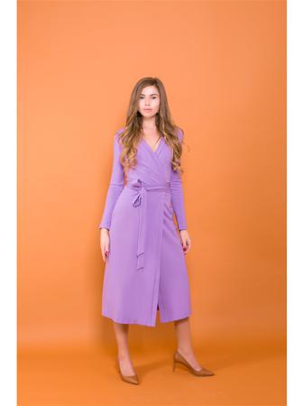 Платье SASHYOU