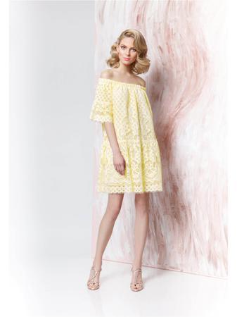 Платье Prestige