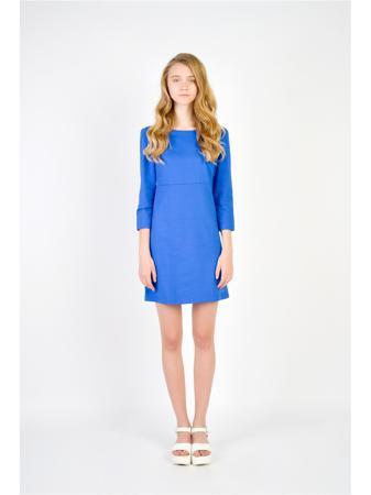 Платье GuliGuli