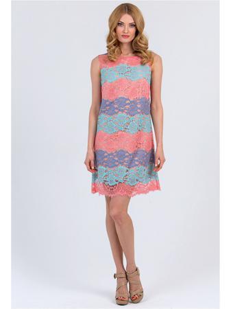 Платье MARY MEA