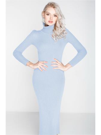 Платье DEMURYA